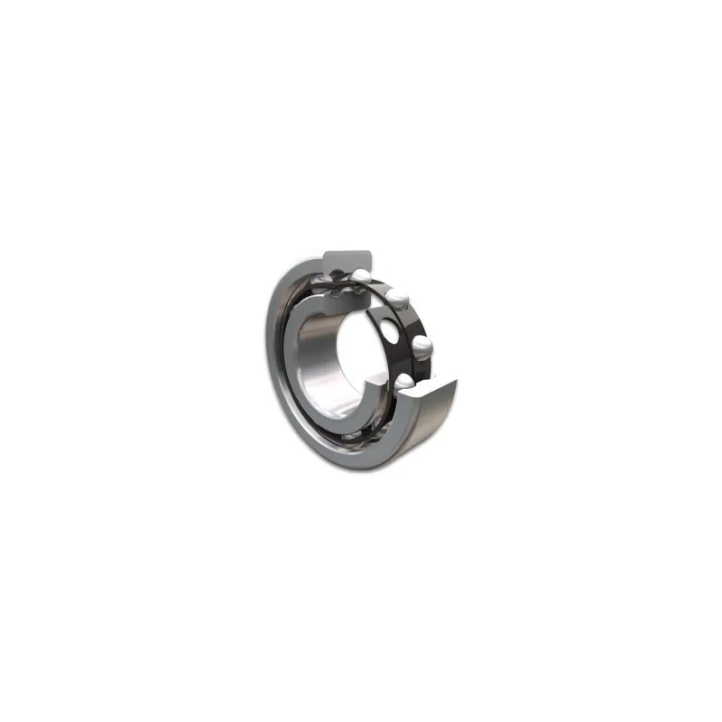 40BD49T12VV NSK 40x62x20,6 Angular Contact Ball Bearing | High-Precision and Durable