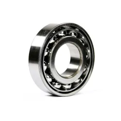 Ball bearing 7202 B MGK  