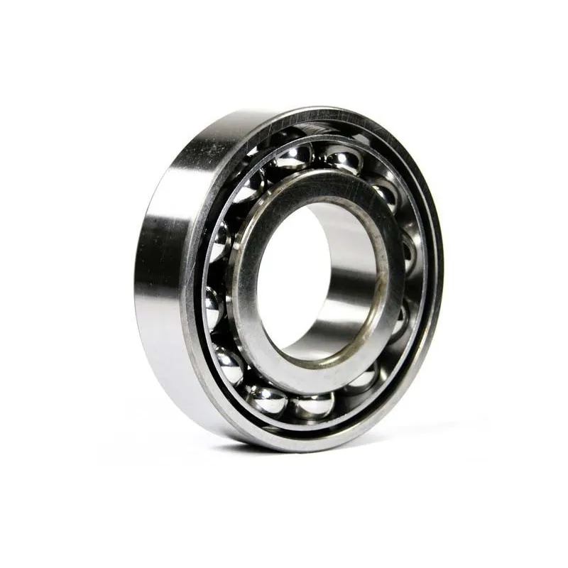 Ball bearing 7202 B MGK 