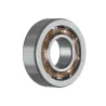 Ball bearing 7306 BTVP UO FAG  