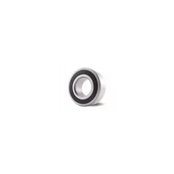 7207 B 2RS GBM  Angular Contact Ball Bearing | High-Precision and Durable