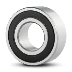 3001 2RS INA  Angular Contact Ball Bearing | High-Precision and Durable