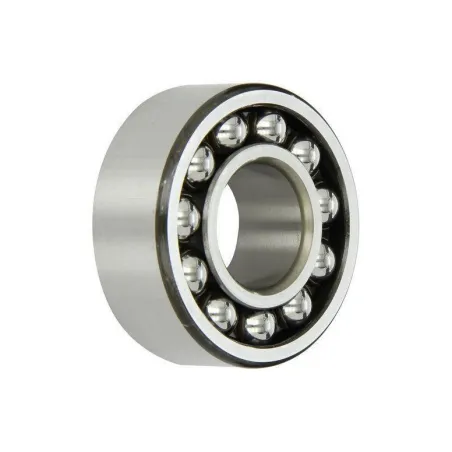 3205 J NSK  Angular Contact Ball Bearing | High-Precision and Durable