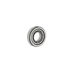 3206 ZZ KG 30x62x23,8 Angular Contact Ball Bearing | High-Precision and Durable