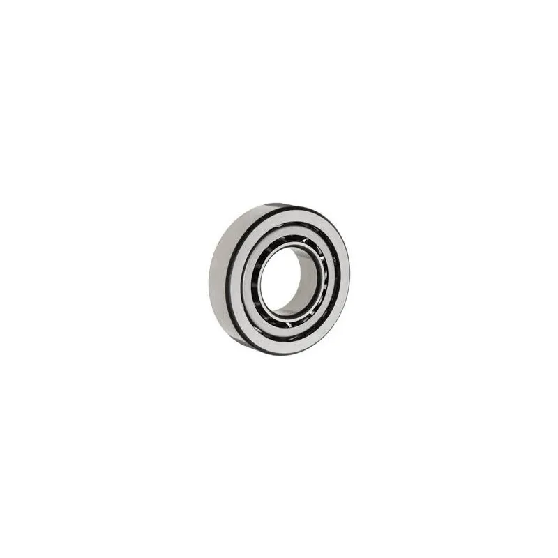 3206 ZZ KG 30x62x23,8 Angular Contact Ball Bearing | High-Precision and Durable