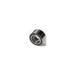 134-725 BTNG 2RS FŁT  Angular Contact Ball Bearing | High-Precision and Durable