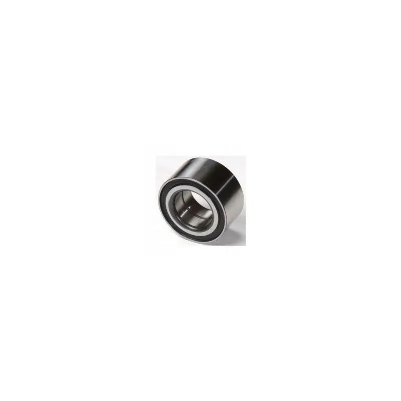 134-725 BTNG 2RS FŁT  Angular Contact Ball Bearing | High-Precision and Durable