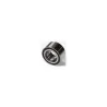 134-725 BTNG 2RS FŁT  Angular Contact Ball Bearing | High-Precision and Durable