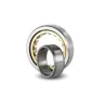NU318  ET NSK 90x190x43 Łożysko Walcowe - Precyzja i Trwałość