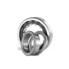 NUP210 EW NSK 50x90x20 Cylindrical Roller Bearing - Precision & Durability