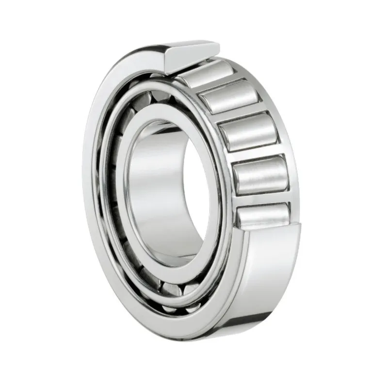 33112 CX 60x100x30 Tapered Roller Bearing - Durable & Precise