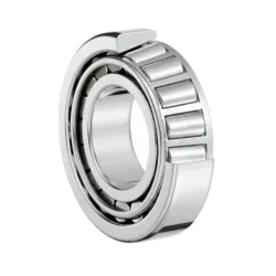 33287/33462 TIMKEN 73,02x117,47x30,16 Łożysko Stożkowe - Trwałe i Precyzyjne