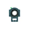 Bearing housing UCT 205 MGK  Bearing housing