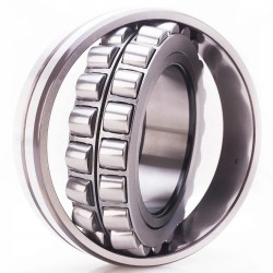 Spherical roller bearing 21310 CAW33 KYK 