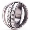 21308  EAE4C3 NSK 40x90x23 Spherical Roller Bearing - Durability & Precision