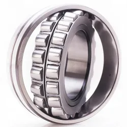 21305  CDKE4C3 NSK 25x62x17 Spherical Roller Bearing - Durability & Precision