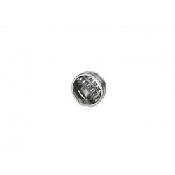 Spherical roller bearing 22217 E1 FAG 85x150x36 