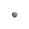BS2-2220 -2RS5/VT143 SKF 100x180x55 Łożysko Baryłkowe - Trwałość i Precyzja