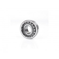 Spherical roller bearing 23030 E W33 J ZVL 150x225x56 