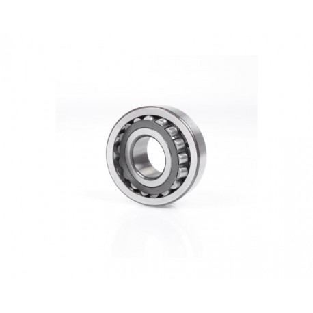 Spherical roller bearing 23030 E W33 J ZVL 150x225x56 