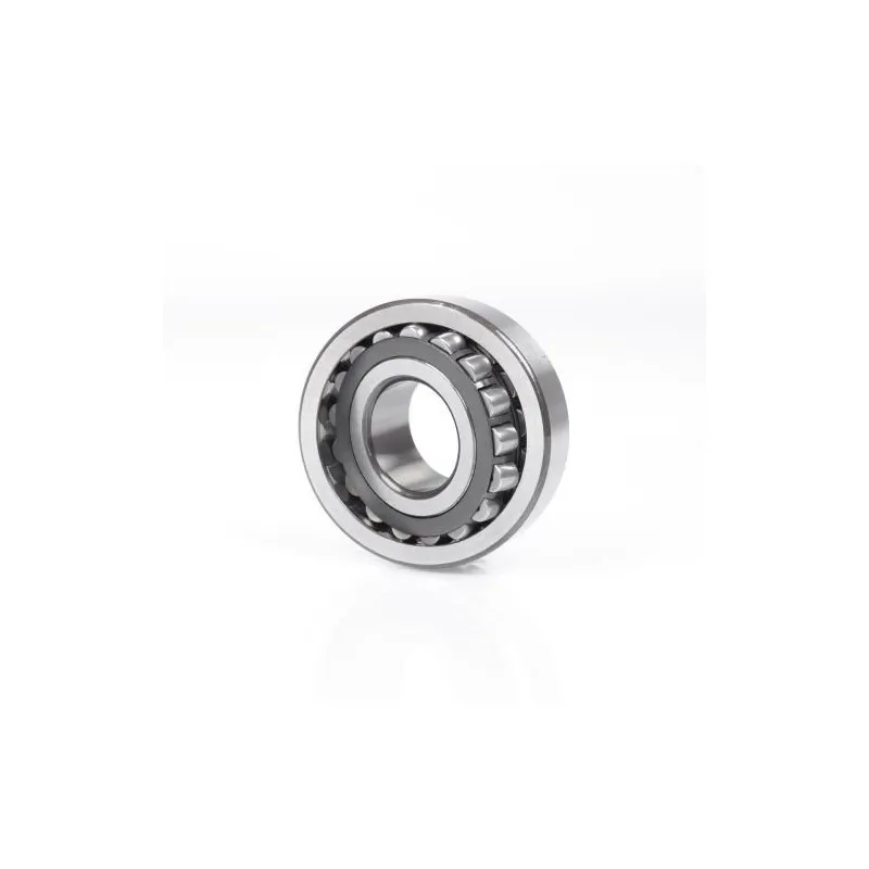23030  CDKE4 NSK 150x225x56 Spherical Roller Bearing - Durability & Precision