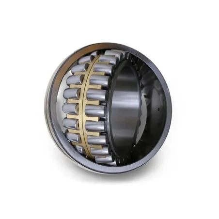 BS2-2315-2CS /VT143 SKF 75x160x64 Spherical Roller Bearing - Durability & Precision
