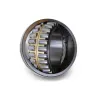 23164 CCW33 SKF 320x540x176 Spherical Roller Bearing - Durability & Precision