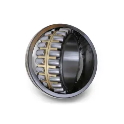 23232 -E1A-K-M-C3 FAG 160x290x104 Spherical Roller Bearing - Durability & Precision