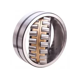 23976 -MB FAG  Spherical Roller Bearing - Durability & Precision