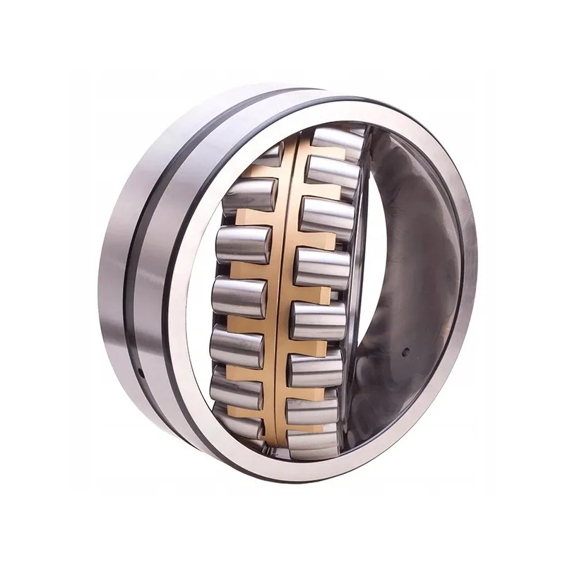 23976 -MB FAG  Spherical Roller Bearing - Durability & Precision