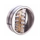 Spherical roller bearing 24032 K30.CCC4W33 160x240x80
