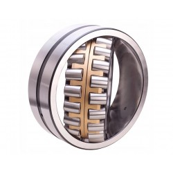 Spherical roller bearing 24024 CJW33 TIMKEN 120x180x60 