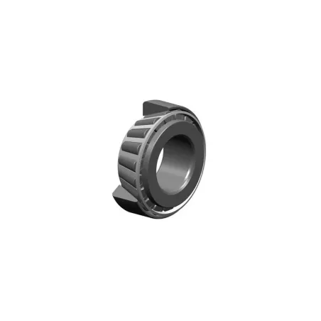 Tapered roller bearing M 201047/11 NTN 39,68x73,02x25,65