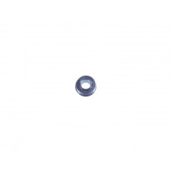 Ball bearing 163511 XLZ 16x35x11