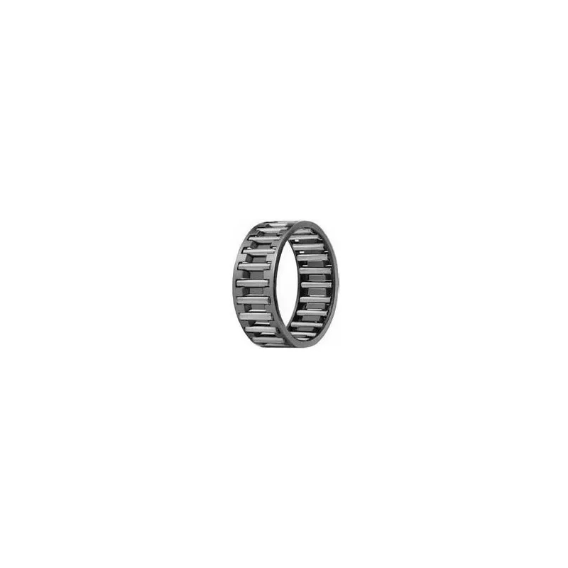 K 20X28X16 NEUTRAL 20x28x16 Needle Roller Bearing - Precision & Durability