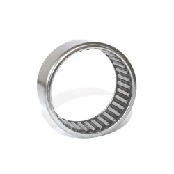 HK 0509 KOYO 5x9x9 Needle Roller Bearing - Precision & Durability