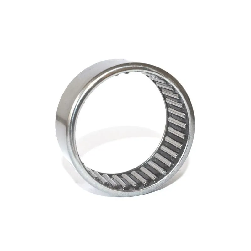 HK 0509 KOYO 5x9x9 Needle Roller Bearing - Precision & Durability