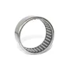 HK 0606 INA  Needle Roller Bearing - Precision & Durability