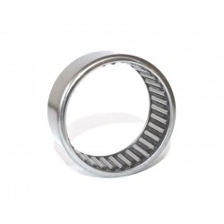 Needle roller bearing HK 1012 RS INA 