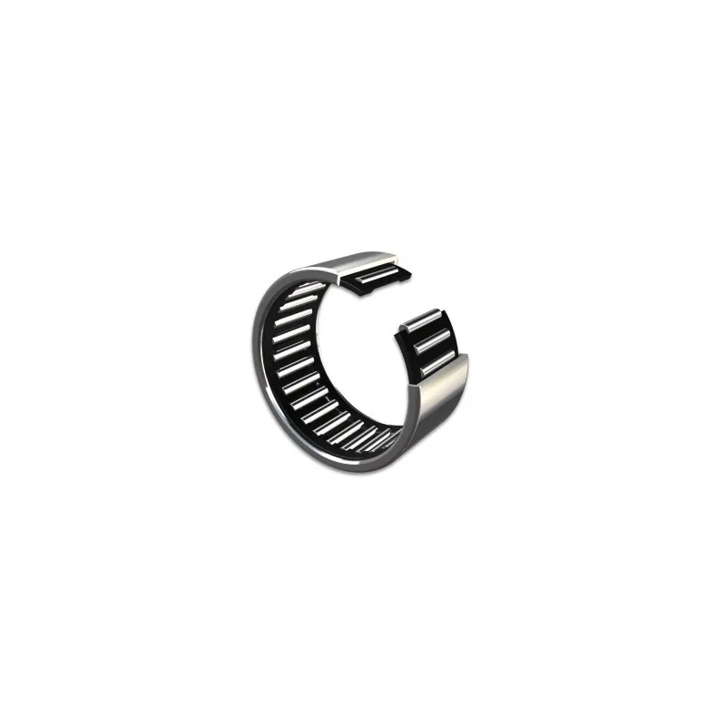 HMK 1512 NTN 15x22x12 Needle Roller Bearing - Precision & Durability