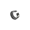 HMK 1512 NTN 15x22x12 Needle Roller Bearing - Precision & Durability