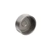 BK 2526 INA  Needle Roller Bearing - Precision & Durability