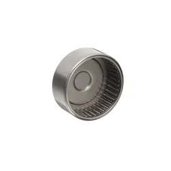 BK 0609 INA 6x10x9 Needle Roller Bearing - Precision & Durability