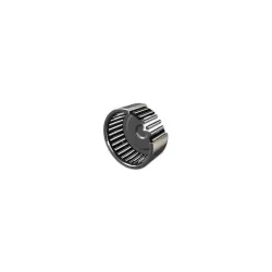 BK 0609 INA 6x10x9 Łożysko Igiełkowe - Precyzja i Trwałość
