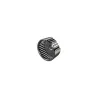 BK 0609 INA 6x10x9 Needle Roller Bearing - Precision & Durability