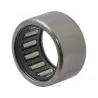 Needle roller bearing DCL 108 NTN 15,88x20,64x12,7