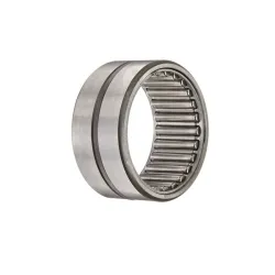 RNA4906  INA 35x47x17 Needle Roller Bearing - Precision & Durability