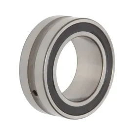 NA49/32 NKE 32x52x20 Needle Roller Bearing - Precision & Durability