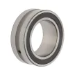 NA49/32 NKE 32x52x20 Needle Roller Bearing - Precision & Durability