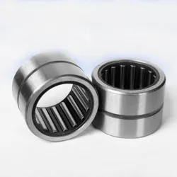 RNA6915  NKE 85x105x54 Needle Roller Bearing - Precision & Durability